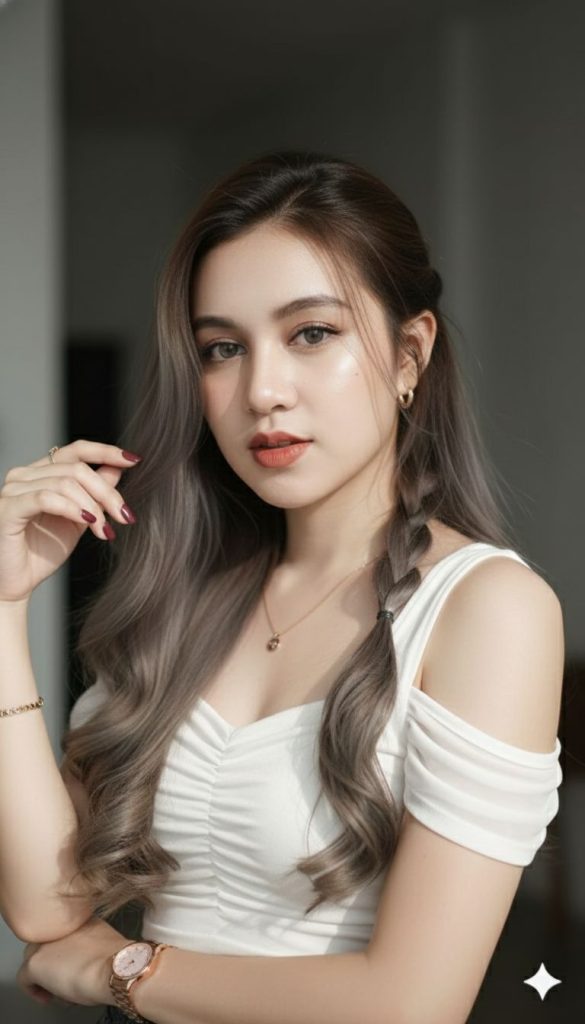 Broto4D Resmi: Mengenal Legalitas, Fitur, dan Keunggulan Platform Digital