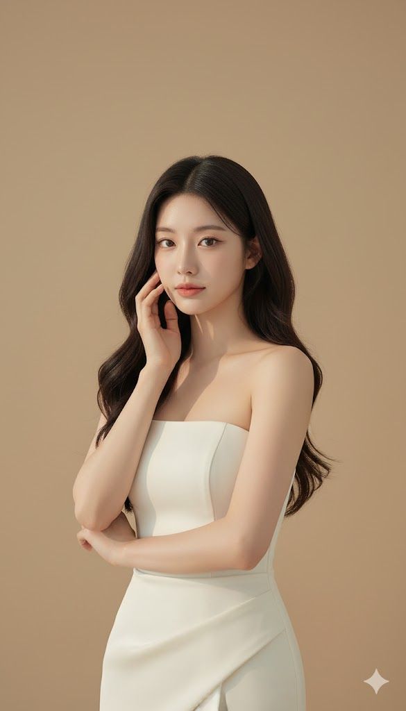 Data HK Lotto Warna: Cara Membaca dan Menganalisis Pola