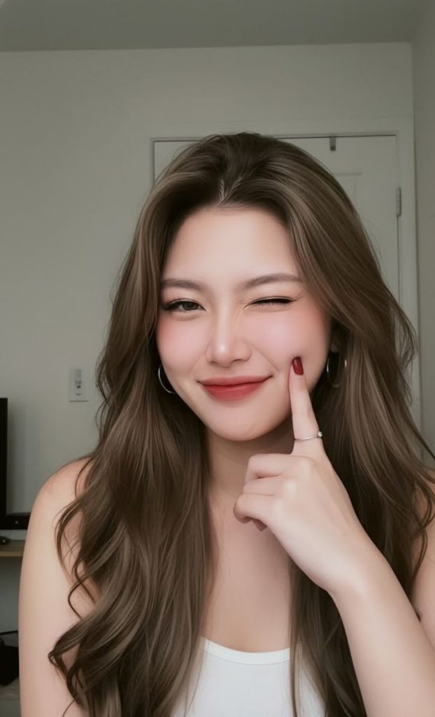 Situs Broto4D Resmi Dengan Layanan Lengkap Dan Update Data Harian